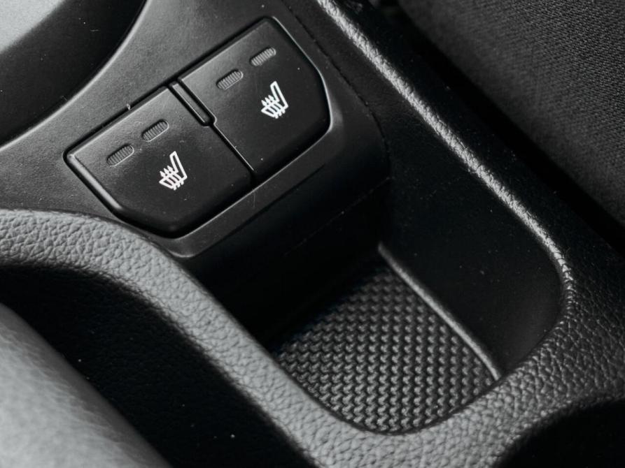 Kia Rio III Рестайлинг Екатеринбург  - изображение 18