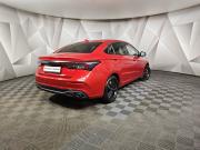 Omoda S5 GT Москва  - изображение 26