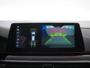 BMW 5 серии VII (G30/G31/G38) Москва  - изображение 37