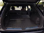 Volkswagen Touareg III Санкт-Петербург  - изображение 62