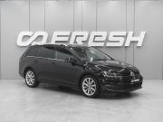 Volkswagen Golf VII Ростов-на-Дону  - изображение 19