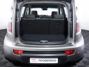 Kia Soul I Москва  - изображение 29