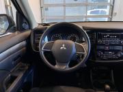 Mitsubishi Outlander III Чебоксары  - изображение 43