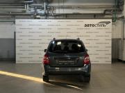 Lada (ВАЗ) Kalina II Санкт-Петербург  - изображение 23