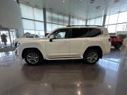 Toyota Land Cruiser 300 Series Казань  - изображение 32