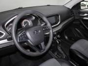 Lada (ВАЗ) Vesta I Рестайлинг (NG) Старый Оскол  - изображение 31