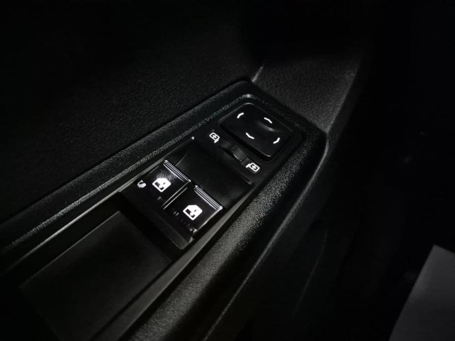 Lada (ВАЗ) Vesta I Альметьевск  - изображение 11