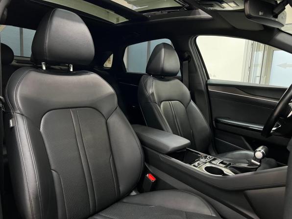 Kia K5 III с пробегом 2021 года, цена 3 190 000 рублей, 78010 км, седан, Автокод Объявления
