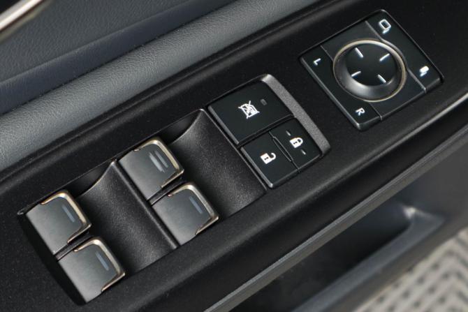 Lexus ES VII с пробегом 2021 года, цена 4 299 000 рублей, 125402 км, седан, Автокод Объявления