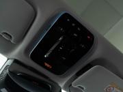 Mercedes-Benz E-Класс V (W213 S213 C238) Рестайлинг Москва  - изображение 37