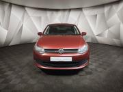 Volkswagen Polo V Москва  - изображение 24