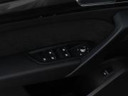 Audi Q5 II (FY) Москва  - изображение 43