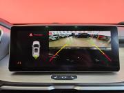 Geely Coolray I Вологда  - изображение 36