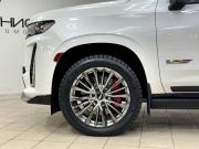 Cadillac Escalade-V I Санкт-Петербург  - изображение 69