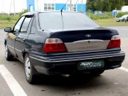 Daewoo Nexia I Иваново  - изображение 22