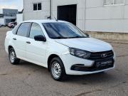 Lada (ВАЗ) Granta I Рестайлинг Набережные Челны  - изображение 36