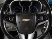 Chevrolet Orlando I Тюмень  - изображение 33