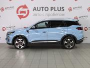 Chery Tiggo 7 Pro Max I Минеральные Воды  - изображение 28