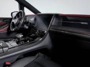 GAC M8 Москва  - изображение 33