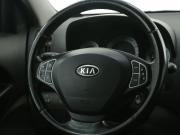 Kia Ceed I Иваново  - изображение 35
