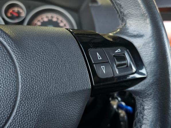 Opel Astra H Рестайлинг с пробегом 2009 года, цена 700 000 рублей, 124013 км, хэтчбек, Автокод Объявления