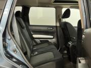 Nissan X-Trail II Рестайлинг Москва  - изображение 31