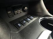 Toyota Highlander III (XU50) Рестайлинг Нижний Новгород  - изображение 33