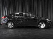 Toyota Corolla XI (E160 E170 E180) Тюмень  - изображение 23
