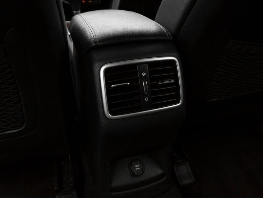 Kia Sportage IV Москва  - изображение 13