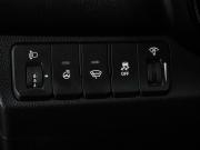 Kia Rio III Воронеж  - изображение 31
