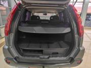 Nissan X-Trail II Арзамас  - изображение 34