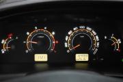 Lada (ВАЗ) 2123 Москва  - изображение 20