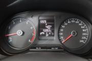 Volkswagen Polo V Рестайлинг Санкт-Петербург  - изображение 32