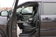 Kia Carnival IV Рестайлинг Крым  - изображение 37