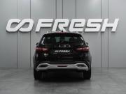 Lada (ВАЗ) Vesta I Рестайлинг (NG) Воронеж  - изображение 25