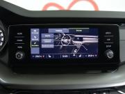 Skoda Octavia IV (A8) Москва  - изображение 40