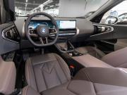 BMW X3 IV (G45/G48) Москва  - изображение 38