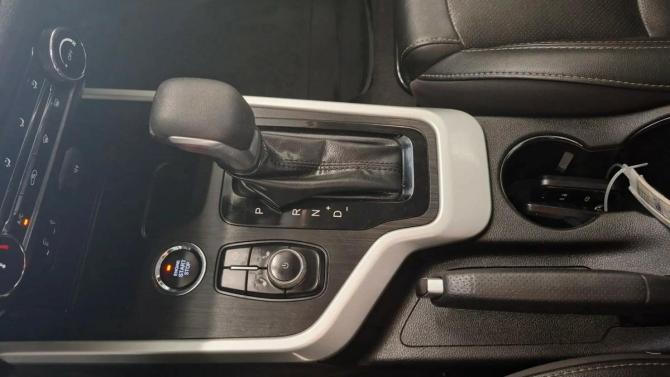 Chery Tiggo 4 I Рестайлинг с пробегом 2020 года, цена 1 364 000 рублей, 98000 км, внедорожник, Автокод Объявления