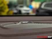 Geely Monjaro I Москва  - изображение 39