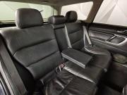 Subaru Outback III Рестайлинг Москва  - изображение 31