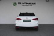 Hyundai Solaris II Рестайлинг Калининград  - изображение 23