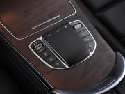 Mercedes-Benz GLC I (X253) Рестайлинг Москва  - изображение 43