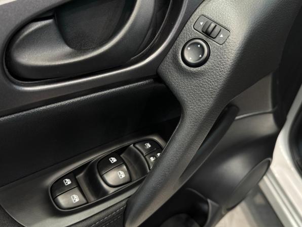 Nissan Qashqai II Рестайлинг с пробегом 2020 года, цена 1 950 000 рублей, 81382 км, внедорожник, Автокод Объявления