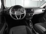 Volkswagen Polo VI Ростов-на-Дону  - изображение 22