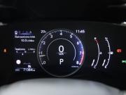 Lexus NX II Уфа  - изображение 35
