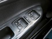 Skoda Octavia II (A5) Рестайлинг Екатеринбург  - изображение 28