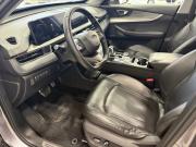 Chery Tiggo 8 Pro Max I Ставрополь  - изображение 27