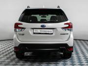Subaru Forester V Москва  - изображение 27