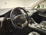 Lexus NX I Казань  - изображение 57