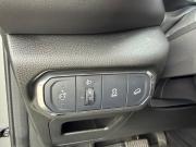 Haval Jolion I Сыктывкар  - изображение 47